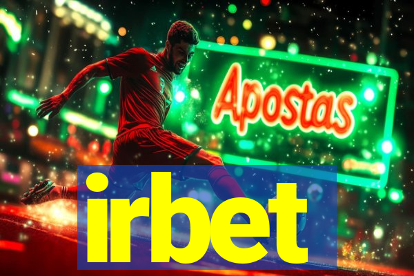 irbet