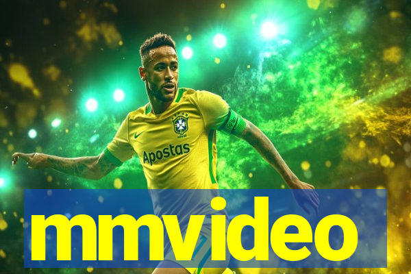 mmvideo