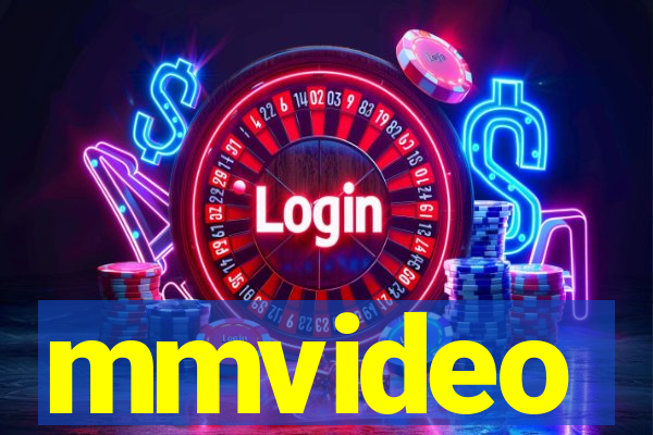 mmvideo