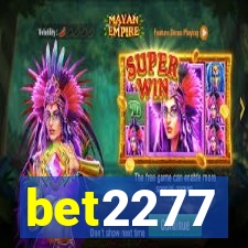 bet2277