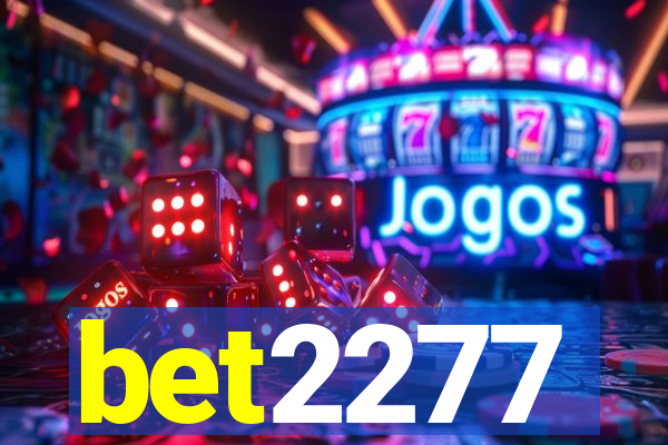 bet2277
