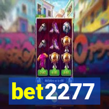 bet2277