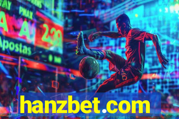 hanzbet.com