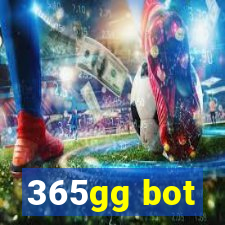 365gg bot