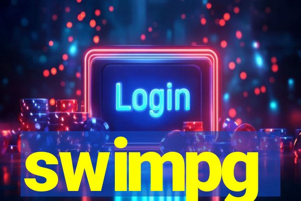 swimpg