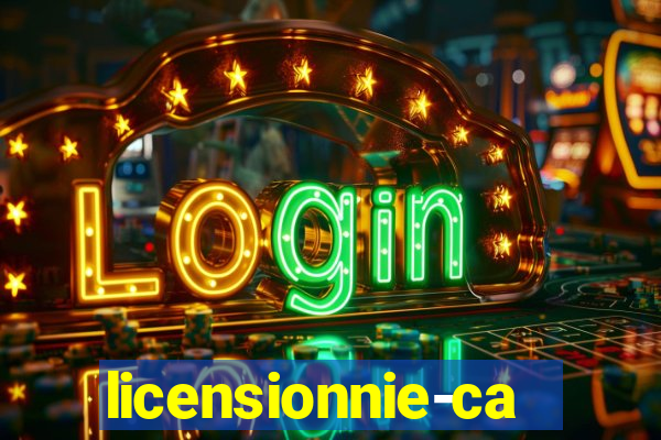 licensionnie-casino.ru