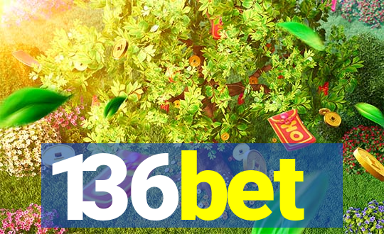 136bet