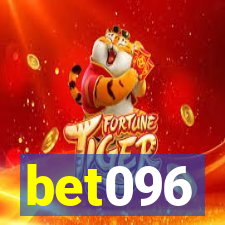 bet096