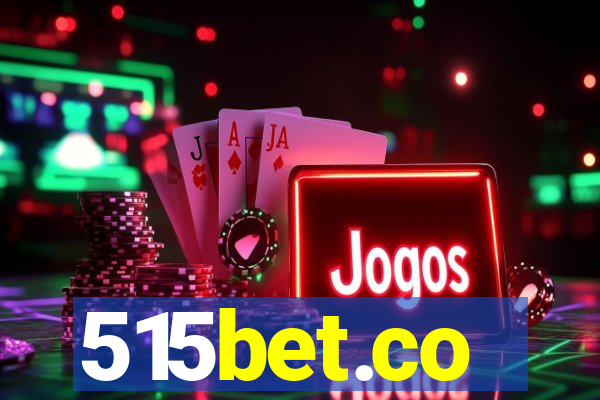 515bet.co