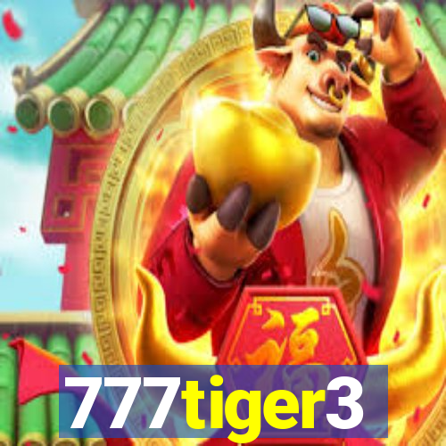 777tiger3