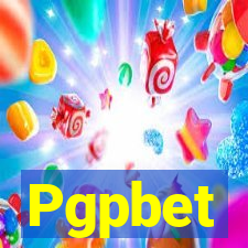 Pgpbet