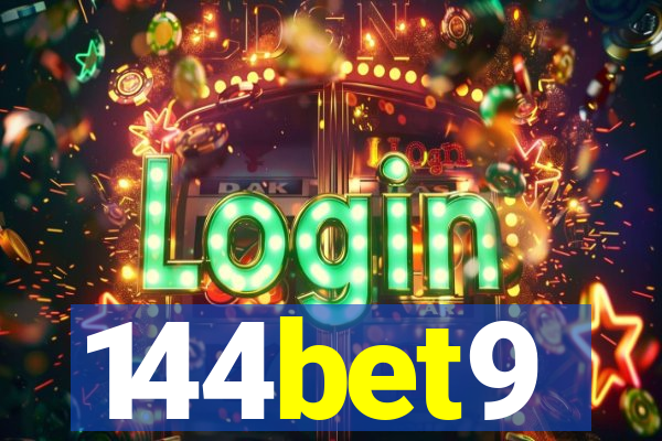 144bet9