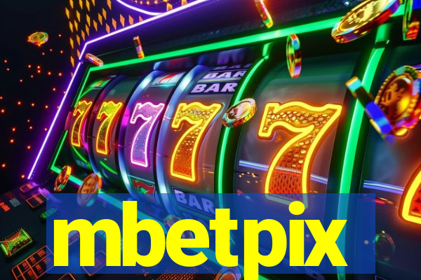 mbetpix