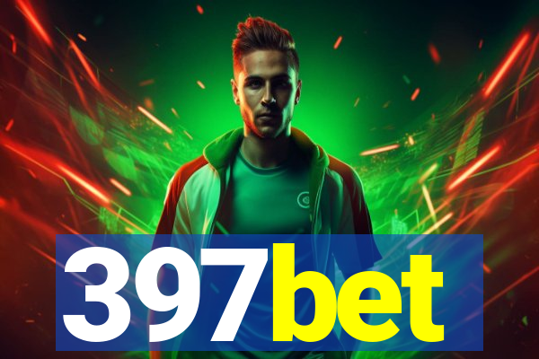 397bet