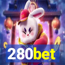 280bet