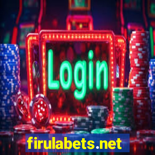 firulabets.net
