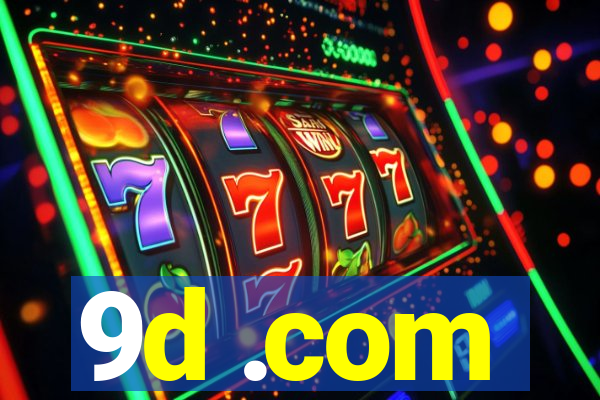 9d .com