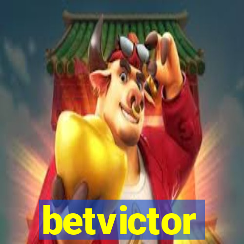 betvictor