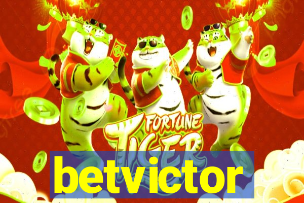 betvictor