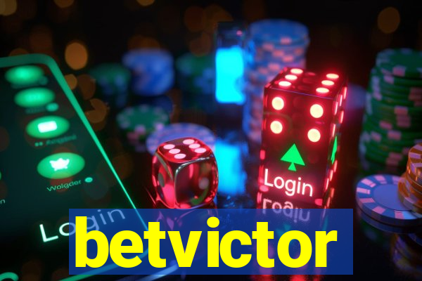 betvictor