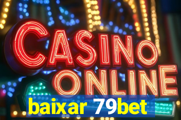 baixar 79bet