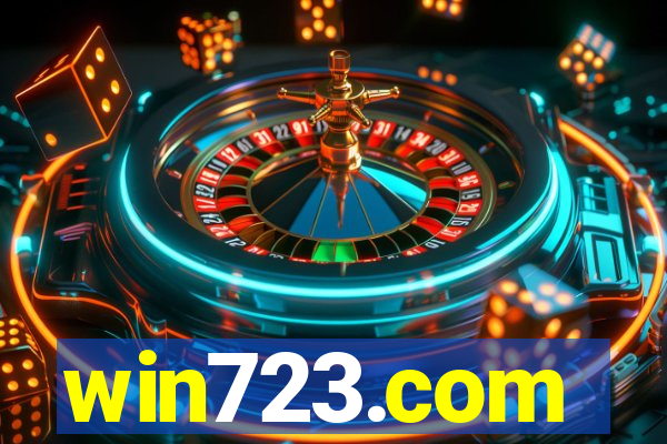 win723.com