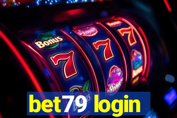 bet79 login