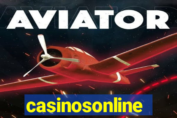 casinosonline