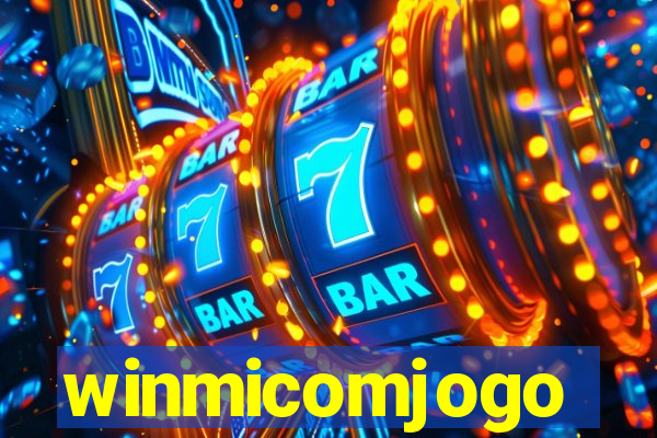 winmicomjogo