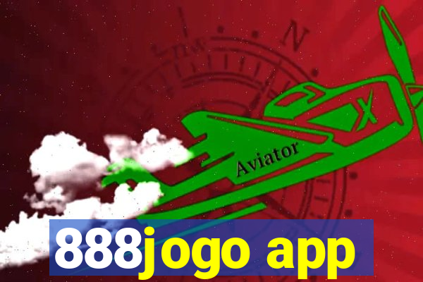 888jogo app