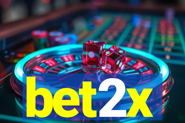 bet2x