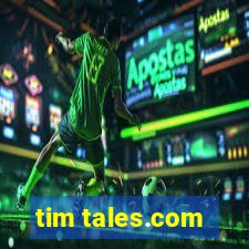 tim tales.com