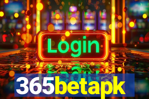 365betapk