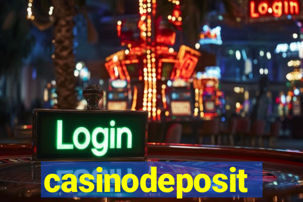 casinodeposit