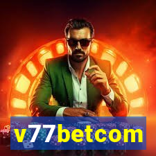 v77betcom