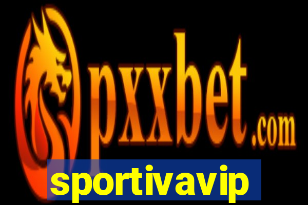sportivavip