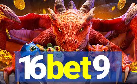 16bet9