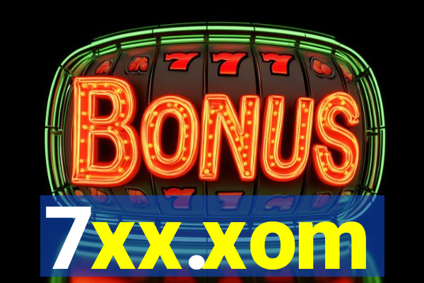 7xx.xom