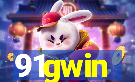 91gwin