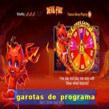 garotas de programa em porto seguro ba