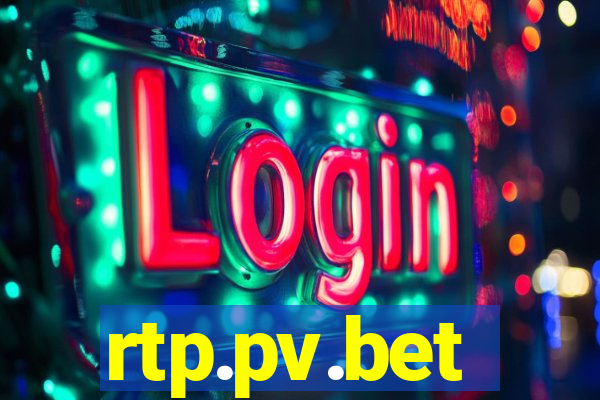 rtp.pv.bet