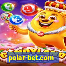 polar-bet.com