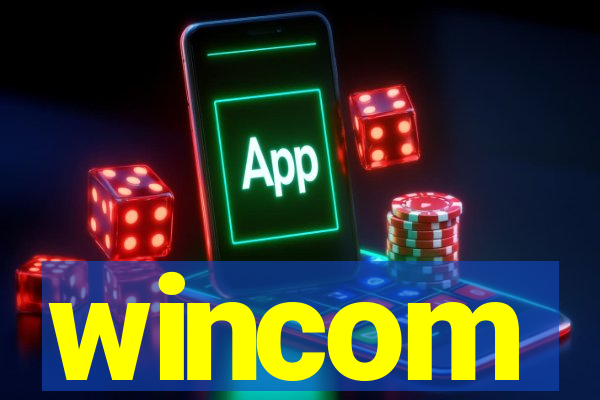 wincom