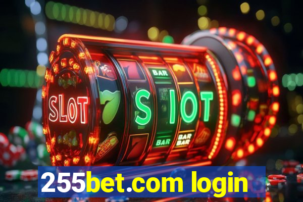 255bet.com login
