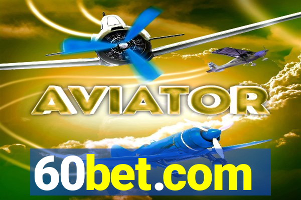 60bet.com