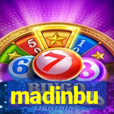 madinbu