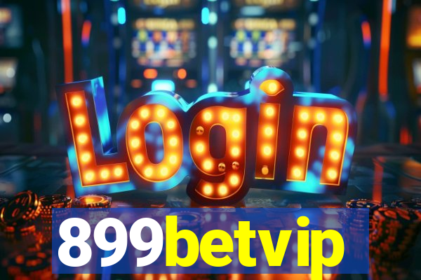899betvip