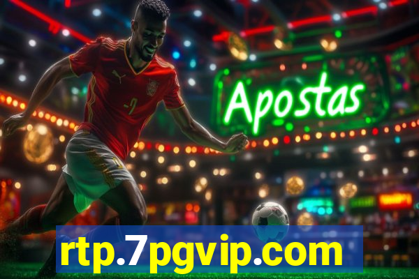 rtp.7pgvip.com