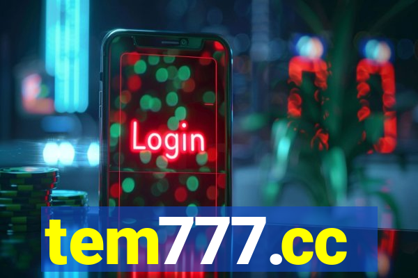 tem777.cc