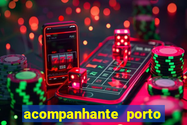 acompanhante porto belo sc